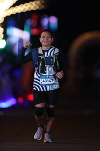 BIB: 
                            <button type="button" onclick="openModal(23289909)" class="btn btn-primary btn-sm float-right btn-popup" data-toggle="modal" data-target=".modal-high-quality">
                        <i class="fas fa-shopping-cart"></i> Add to Cart
                    </button>
                                            <button type="button" onclick="isThisMe(23289909, true)" class="btn btn-success btn-sm float-right btn-popup btn-isme hidden" data-toggle="tooltip" data-placement="bottom" title="นี่คือรูปของคุณใช่ไหม คลิกที่นี่เพื่อเอาเข้าอัลบั้ม">
                        <i class="fas fa-plus"></i> Add to album
                    </button>
                    <button type="button" onclick="isThisMe(23289909, false)" class="btn btn-warning btn-sm float-right btn-popup btn-isnotme hidden">
                        <i class="fas fa-ban"></i> Remove from album
                    </button>